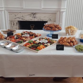 Graze Craze - Sweet and grazey and gone grazey - Caterers Near Me - Louisville, Kentucky
