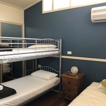 Ingenia Holidays Avina - Hotels Near Me - Vineyard, NSW