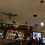 The Farmhouse Tap & Grill