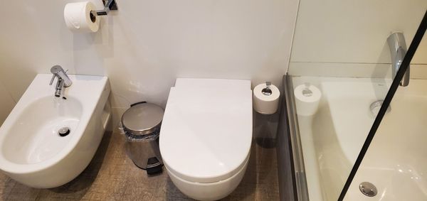 Hotel Catalonia Passeig de Gràcia by null