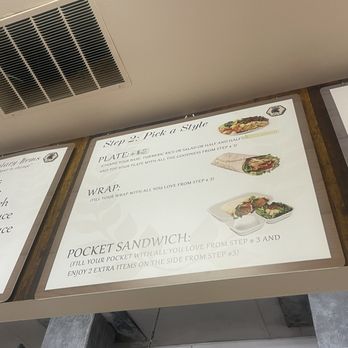 Iraklis - Menu - Syrian Near Me - Santa Clara, California Iraklis - Menu - Syrian Near Me - Santa Clara, California