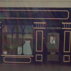 New Brighton Pizza & Kebab House