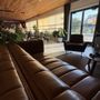 Belleair Coffee