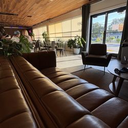 Belleair Coffee