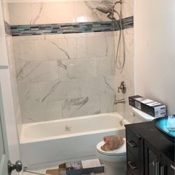 A & E Contracting and Remodeling