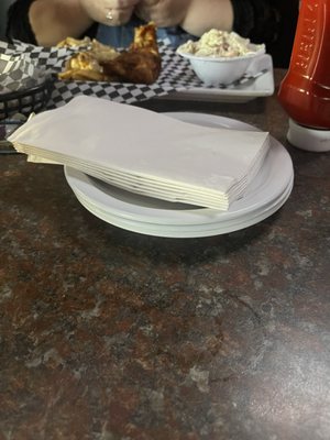 Mister Tramps Sports Pub by null