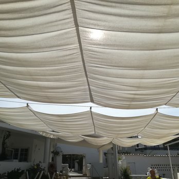 Casablanca - Mediterranean Near Me - Betlem, PM Casablanca - Mediterranean Near Me - Betlem, PM