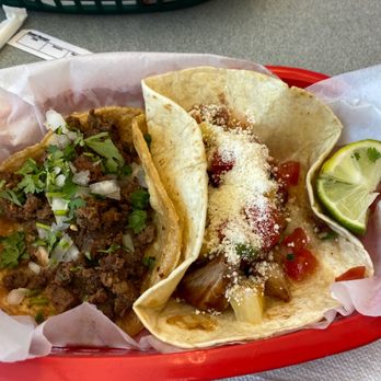 Las Catrinas De Rosy - Mexican Near Me - Daphne, Alabama