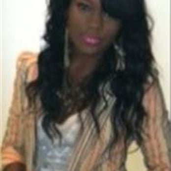 Evolve Beauty - Hair Salons Near Me - Philadelphia, Pennsylvania Evolve Beauty - Hair Salons Near Me - Philadelphia, Pennsylvania