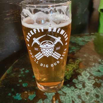 Rockpit Brewing & Distilling - Breweries Near Me - Orlando, Florida Rockpit Brewing & Distilling - Breweries Near Me - Orlando, Florida
