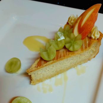 Mnimes Restaurant & Bar - Greek Near Me - Vancouver, British Columbia Mnimes Restaurant & Bar - Greek Near Me - Vancouver, British Columbia