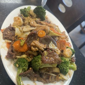 Minh Ky Restaurant - Chinese Near Me - San Diego, California Minh Ky Restaurant - Chinese Near Me - San Diego, California