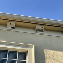 Cln Plastering & Stucco
