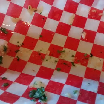 Burger Me - Liquid grease explosion! - Burgers Near Me - Truckee, California Burger Me - Liquid grease explosion! - Burgers Near Me - Truckee, California