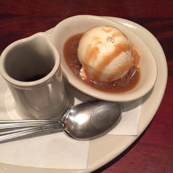 Lucky 32 Southern Kitchen - Affogato!! - New American Near Me - Cary, North Carolina Lucky 32 Southern Kitchen - Affogato!! - New American Near Me - Cary, North Carolina