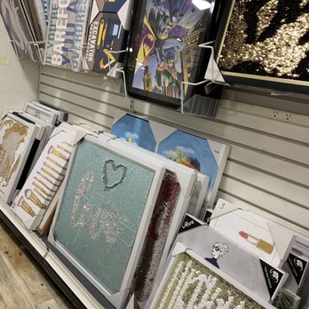 HomeGoods - Home Decor Near Me - Raleigh, North Carolina HomeGoods - Home Decor Near Me - Raleigh, North Carolina