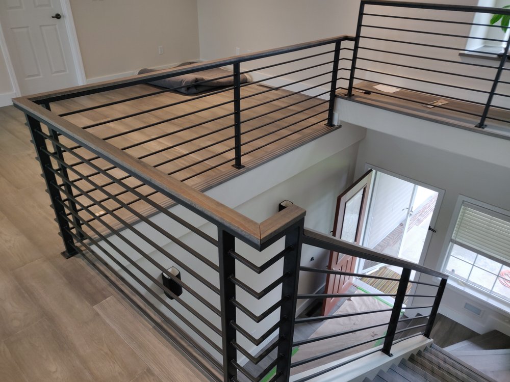 JOURNEY AND SONS Updated August 2024 Request Consultation Bozeman