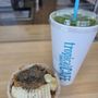 Tropical Smoothie Cafe