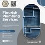 Photo of Flourish Home Services