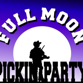 Full Moon Pickin Party 14 Photos 17 Reviews Local Flavor 2500 Old Hickory Blvd Nashville Tn Phone Number