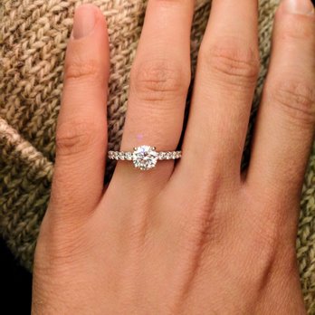 JD Jewelers - Jewelry Near Me - Danvers, Massachusetts