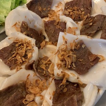 Pho Bang - Vietnamese Near Me - New York, New York Pho Bang - Vietnamese Near Me - New York, New York