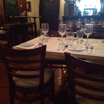 Wild Garlic Grill - French Near Me - Tucson, Arizona Wild Garlic Grill - French Near Me - Tucson, Arizona