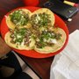 Photo of Taquería La Tentación