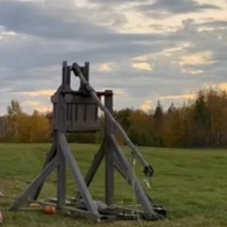 Fall For All Acres