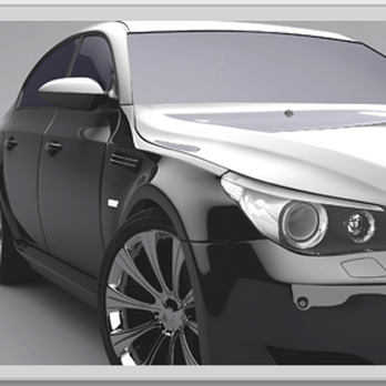Budget Auto Glass Discounters - Auto Glass Services Near Me - Manassas Park, Virginia Budget Auto Glass Discounters - Auto Glass Services Near Me - Manassas Park, Virginia