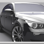 Photo of Budget Auto Glass Discounters