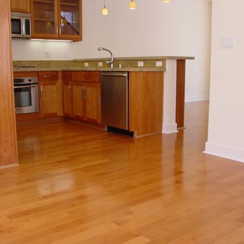 Dimensional Flooring Concepts - Stained Maple Hardwood. - Flooring Near Me - Santa Rosa, California Dimensional Flooring Concepts - Stained Maple Hardwood. - Flooring Near Me - Santa Rosa, California