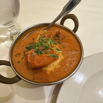 Viva Goa - Chicken Tikka Masala - Indian Near Me - San Francisco, California Viva Goa - Chicken Tikka Masala - Indian Near Me - San Francisco, California
