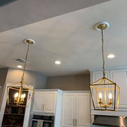 Callaway Electric