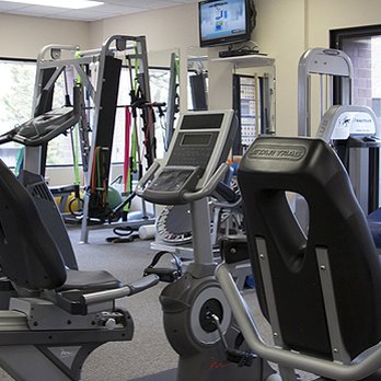 Excel Physical Therapy - Physical Therapy Near Me - Ramsey, New Jersey