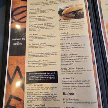 Mama K's Diner - Diners Near Me - Visalia, California Mama K's Diner - Diners Near Me - Visalia, California
