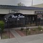 Photo of Tiffany's of West Covina