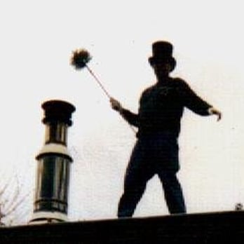 The Top Hatter - "Top Class Service" - Chimney Sweeps Near Me The Top Hatter - "Top Class Service" - Chimney Sweeps Near Me