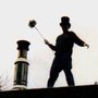 Photo of The Top Hatter