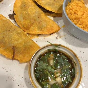 Casa Tezcal - Mexican Near Me - Chesterfield, Virginia