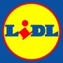 Photo of LiDL
