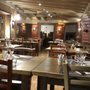 Photo of Le Chalet d'Etienne