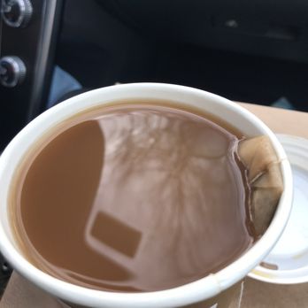 OC Organic Kitchen - Chai tea with oat milk - Organic Stores Near Me - New Milford, Connecticut OC Organic Kitchen - Chai tea with oat milk - Organic Stores Near Me - New Milford, Connecticut