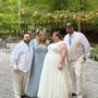 Friends Farm Weddings