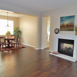 Jill Nelson Design Service - Home Staging