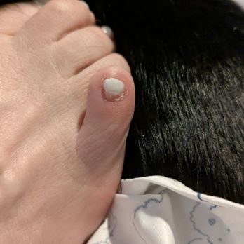 Fancy Nails Salon - Nail Salons Near Me - Arroyo Grande, California