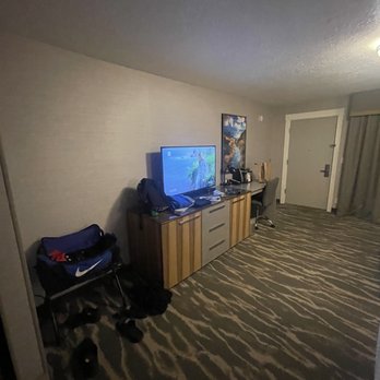 Aiden By Best Western - Hotels Near Me - Saint George, Utah Aiden By Best Western - Hotels Near Me - Saint George, Utah