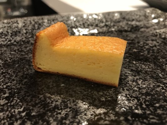 Yasu Beverly Hills by null
