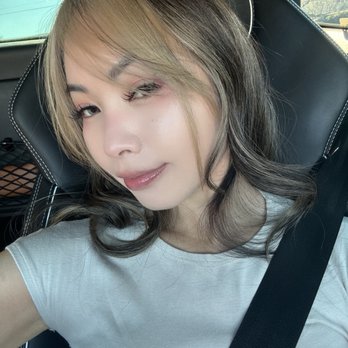 Lanh Hair - Hair Stylists Near Me - Newark, California Lanh Hair - Hair Stylists Near Me - Newark, California