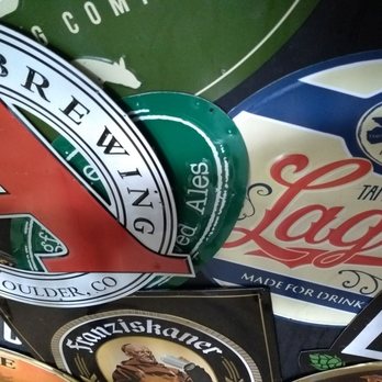 Keg & Coin - Arcades Near Me - Jacksonville, Florida